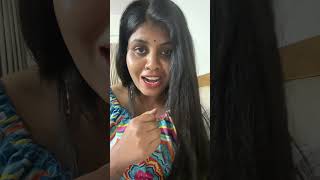 ❤️❤️🧿🧿kannadasongs love newkannadasong uttarakarnataka karnataka [upl. by Janaye]