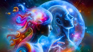 🔴888 Hz Abundance amp Prosperity  Manifestation Frequency Ambient Meditation [upl. by Lear]