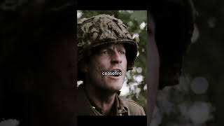 blithe 5 movie movieclip ww2 moviescene film history army military moviescenes movieclips [upl. by Arammahs]