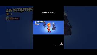 CZWARTEK PIĄTEK WEEKEND CO TAM brawlstars brawlstars8bit brawl supercell shorts [upl. by Leahkim634]