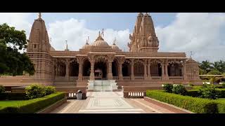 Jay swaminarayan 🚩🙏🙏🙏 [upl. by Annabal]