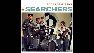 Needles amp Pins 2022 Mix The Searchers [upl. by Hachmann]