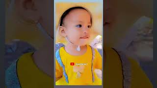 WELCOME SIBOLGA MARINA PONCAN pulauponcan laut familyvlog pulau babygirl alam holiday fypシ゚ [upl. by Ahtinak216]