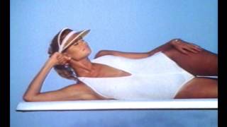 Martini Bianco 60 sec TV commercial 1982 [upl. by Oahc]