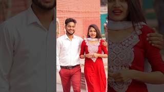 Jaise ko taisa🤨🙌youtubeshorts shortvideo trending brother shorts sister love care [upl. by Burgwell691]