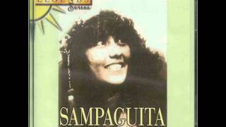 Sampaguita  Laguna [upl. by Cohligan]