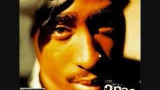 2PAC Changes Instrumental [upl. by Eelyahs]