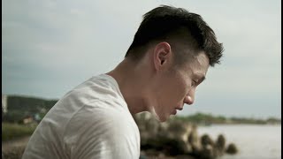 李榮浩 Ronghao Li  歌謠 Ballad 華納 Official HD 官方MV [upl. by Hgielhsa]