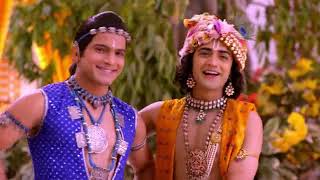 RadhaKrishnaS1E42EPISODEReferenceonly [upl. by Tia]