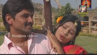 DALEMAYI THONA GALALENA AYE SAROJA BANJARA VIDEO SONG  BANJARA VIDEOS [upl. by Aglo]