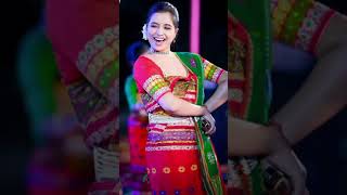 Eta loraGitanjali Das new Assamese songshortvideosviralvideos [upl. by Boarer759]