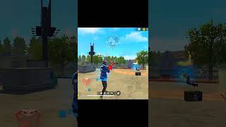 Hangar me chin dapak dam dam 😂freefireyoutubesortvideo [upl. by Atteselrahc177]