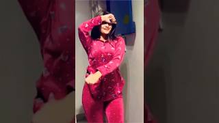 Anjali arora kachha baadam video 👀trending shortsshortsfeed viralshortsvideo [upl. by Bronder]