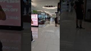 MULTIPLAZA ESCAZU MALL SAN JOSE COSTA RICA [upl. by Gottuard]