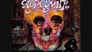 Cryin by Aerosmith [upl. by Neu]