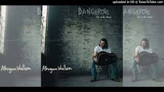 Morgan Wallen  Silverado For Sale Spedup [upl. by Killian]