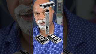 ASMR SHAVING Can You Hear The Difference [upl. by Irahcaz992]