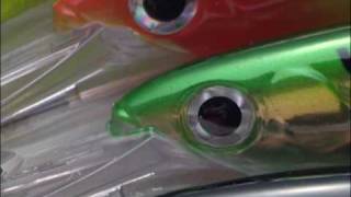 Rapala XRAP Magnum new lure [upl. by Adria360]