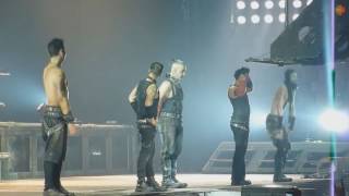 Rammstein   Funny Moments [upl. by Notfol683]