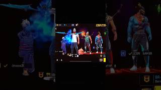 Subscribers Ne Kiya Mere Se Contact 5k Ka Challenge Ho gya☠️❔shoerts trending freefire [upl. by Llegna722]