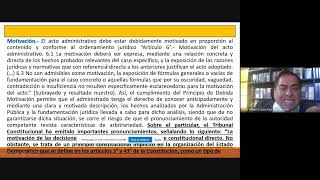 Audiencia de Apelación del Tribunal de Contrataciones del Estado S2EXP102222024TCE 02102024 [upl. by Nayd]