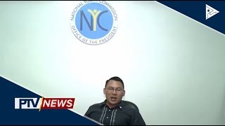 Palasyo Cardema quotDeemed resignedquot na nang maghain ng petisyon [upl. by Airdnoed]