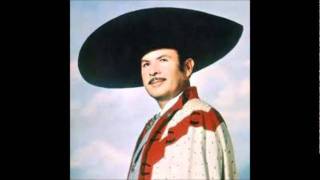 EL GOLPE TRAIDOR ANTONIO AGUILAR [upl. by Enyedy]