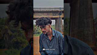 Hifrazippu  Abu Salim  Rohit Zinjurke  Attitude Status 😈  Gangster Efx Status 🔥 yt attitude [upl. by Aicatsan]