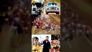 Durlabh Kashyap ka short video durlabhkashyap shortvideo viralsong trendingvideo viralvideo [upl. by Sillek]