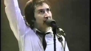 MY SHARONA THE KNACK LIVE 1979 [upl. by Aneel23]