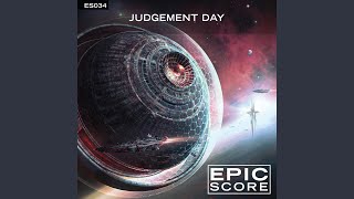 Judgement Day [upl. by Strage]