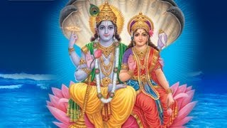 Narayana Jayasree  Radha Madhavan [upl. by Arlon]