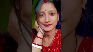 Jabse Dekha Tumko Hum To khoye khoye shorts trending foryou youtube videos pushisingha6663 [upl. by Kain]