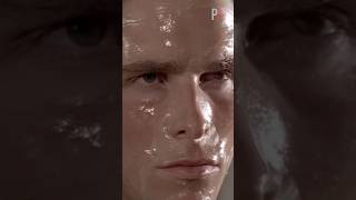 A New American Psycho short americanpsycho [upl. by Gardell]