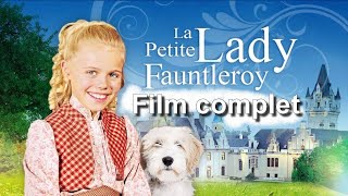 La petite Lady Fauntleroy Film complet en Français [upl. by Janette170]