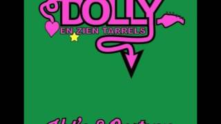 Dolly en zien tarrels  Dooie Nonn [upl. by Sone]