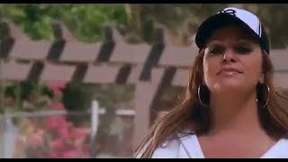 Jenni Rivera  Mírame Video Oficial [upl. by Elohc]