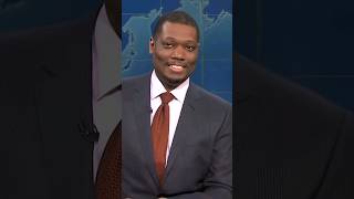 quotFUNNY JOKESquot 😱🤣 COLIN JOST amp MICHAEL CHE PART 8 shorts [upl. by Adle]