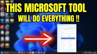Full Windows PC Optimization 2024 ⚡The Tool You NEED [upl. by Akital]