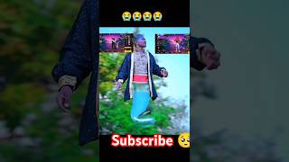 koi nahi khelta free fire  Diwali specialfunny shorts gaming gaming [upl. by Ynahpit976]