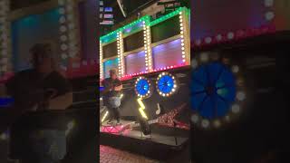 Carnival in Taunton taunton uk youtubeshorts trendingshorts viralshort viralshorts carnival [upl. by Neiman]