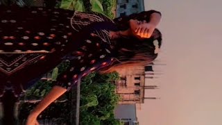 Taal se Taal mila dance cover by Payal ✨  official video  mousumi6357 [upl. by Anier]