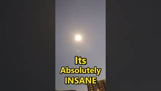 ASMR How Does A Solar Eclipse Work [upl. by Etteinotna]