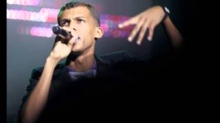 Stromae  Papaoutai Remix [upl. by Sudoeht]