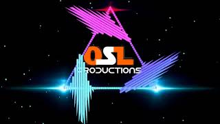 NONSTOP SONG  DJ OSL SONG  SHADI SONG SPECIAL  🖇️🎧💥  ANSHUL DJ OSL  DJ OSL REMIX SONG [upl. by Cathy]