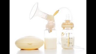 How Long Is Breast Milk Good For Feeding After Pumping SheCare [upl. by Suelo]