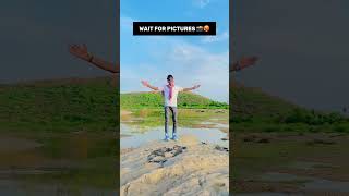 lekh ke pass Photoshop pose ymdrpose shortvideo [upl. by Tade]