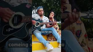 baundule ghuri arijitsingh relsviral shreyaghoshal [upl. by Daveta]