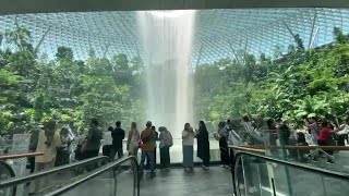 mini vlog singapore by group 5 [upl. by Ade]