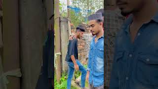 Na Vai Amar Vair Sate Moja Na🙏🏻😭shorts namaz islam trending islamicvideo shortvideo [upl. by Audry568]